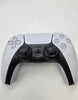 Sony PlayStation 5 Controller