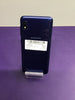 Samsung Galaxy A10