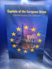 Capitals Of The European Union Commemorative Coin Collection