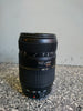 Tamron 70-300mm f/4-5.6 tele macro