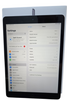 Apple Ipad 8th Generation (a2270) 32gb