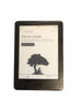 Amazon Kindle Paperwhite 8Gb Rom E-Reader