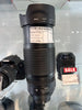 Nikon AF-S VR Nikkor 70-300mm F/4.5-5.6G IF-ED Zoom