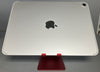 Apple iPad A16 (A3355) 11" 128GB Silver ( 100% Battery Health, 46 Cycle Count ) ** Any Network **