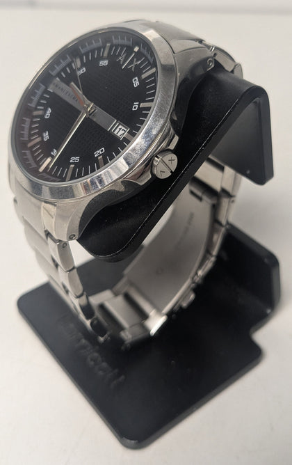 Armani Exchange AX2103 Watch