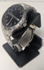 Armani Exchange AX2103 Watch