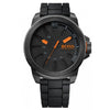 Hugo Boss Orange New York 1513004 Watch