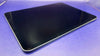 Apple iPad Air 4th Gen (A2316) - 64GB - Space Grey - Wifi - 97% Battery Health - Boxed