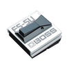 **JANUARY SALE!** Boss FS-5U Foot Switch