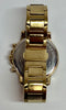 Tommy Hilfiger Watch
