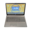 HP 250 G7 128GB Notebook Laptop**Unboxed**
