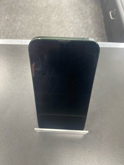 iPhone 13 128GB 76BH