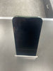 iPhone 13 128GB 76BH