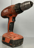 Hilti Sf 8m-22 Nuron Precision Cordless Drill Driver ( + 4.0ah Battery, Charging Station )