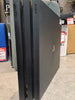 Playstation 4 Pro Console 1TB Black + 2 controllers