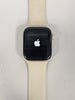 Apple Watch Series 7 GPS 41mm