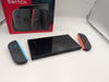 Nintendo switch 2 boxed