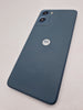 Motorola moto g06 power 64GB green smartphone unlocked unboxed