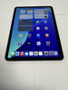 Apple iPad Pro 2nd gen 128gb