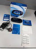 Sony PlayStation Vita Handheld Game Console BOXED