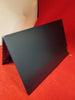 Lenovo IdeaPad Slim 3 15.6" Laptop - Blue
