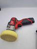 Milwaukee M12 Sub Compact Polisher/Sanders M12BPS-0 - 2.0ah Battery (No Charger)