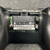 Xbox Wireless Carbon Black Controller