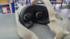 Meta Quest 2 256gb Virtual Reality Headset