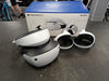 PlayStation VR2 (PSVR2) Headset
