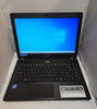 Acer Aspire 1 A114-32 Intel Celeron N4000 4GB 32GB eMMC 14 Inch Windows 10