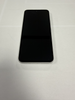 Samsung A54 white 128gb