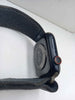 Watch Series 9 Cel With Strap Aluminium 45mm C Boxed