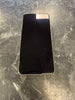 Google Pixel 8 - Unlocked / 128GB - Rose Gold - Scratched