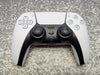 PlayStation 5 Digital Boxed
