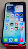 Apple iPhone 11 64GB Green  74% Battery ***Unlocked, Unboxed***