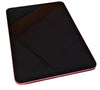 iPad A16 128GB Wifi 100% Bat **Unboxed**