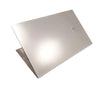 Asus Vivobook Go 15 128GB Silver Laptop**Unboxed**