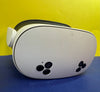 Meta Quest 3S Mixed Reality Headset - 128GB