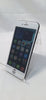 Apple iPhone SE 2 (2020) 64GB black/white smartphone unlocked unboxed 78% batt health with full screen replacement.