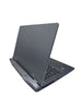 MSI GE66-12UGS/i7-12700H/24GB Ram/1TB SSD/RTX 3070Ti/15”/W11/B
