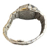 Breil TW0666 Gent's Watch