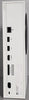 Xbox Series S Console, 512GB, White, ***Unboxed***