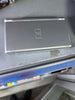 Nintendo DS Lite (stylus missing)