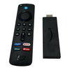 Amazon Fire TV Stick HD Boxed