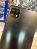 Samsung A22 - 64gb - Grey