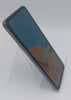 Samsung Galaxy A52 5G 6GB + 128GB Awesome black unboxed