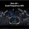 Samsung Galaxy Watch Ultra LTE - 2025
