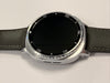 Samsung Galaxy Watch8 Classic BT 46mm (SM-L500)