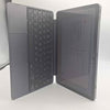 Lenovo IdeaPad Duet 5 Chromebook 13Q7C6 – Snapdragon 7c Gen 2 – 8GB RAM – 256GB SSD – 13" Touchscreen – ChromeOS
