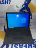 Microsoft Surface Pro 1796 - Intel Core M3-7y30 - 4GB Ram - 128GB